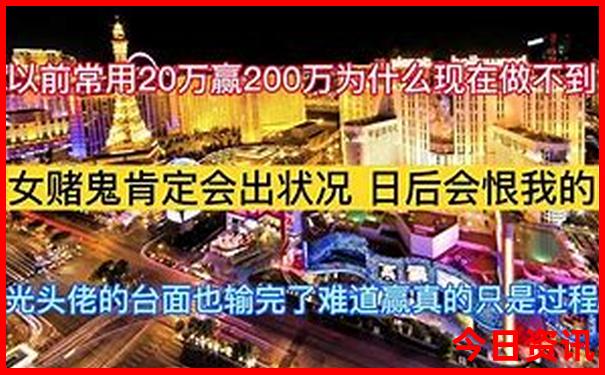 越南一日游必去景点